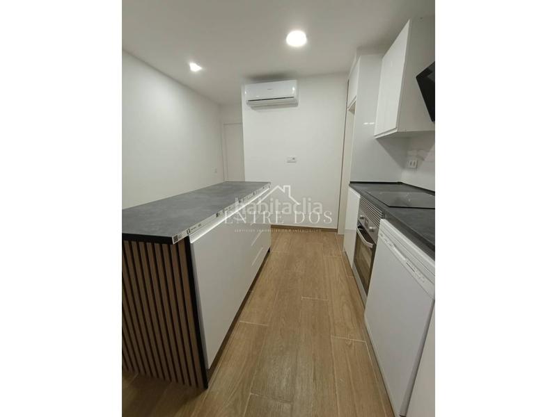 Foto 1db9e2fb-ec09-4fc0-841c-dbd8633e531f. Maison jumelée dans ximén pérez d´arenos 9 dans Plaza Illes Columbretes Castellón de la Plana