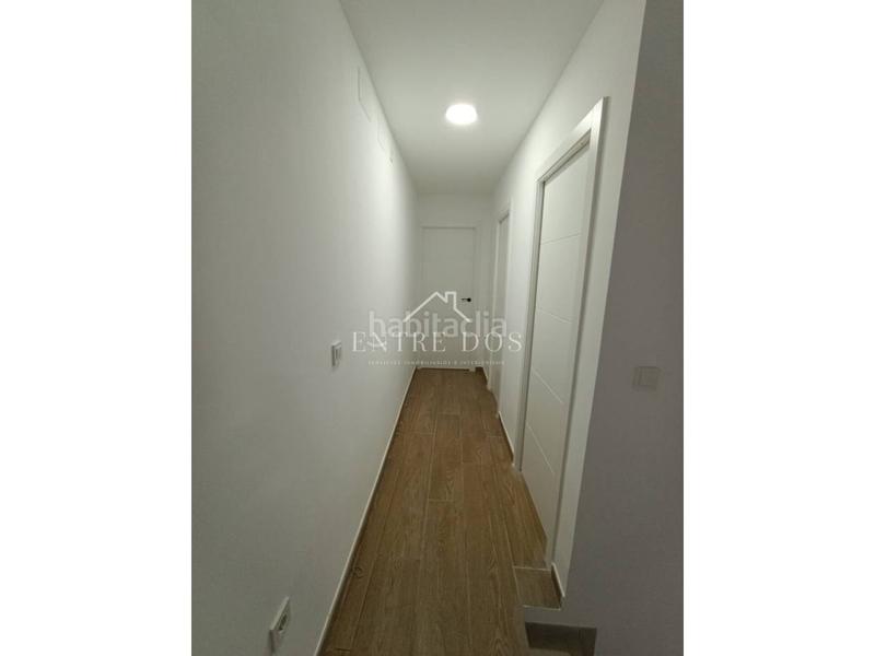 Foto 1ec0b0c7-eb12-4500-a8ac-abcbe7be5079. Maison jumelée dans ximén pérez d´arenos 9 dans Plaza Illes Columbretes Castellón de la Plana