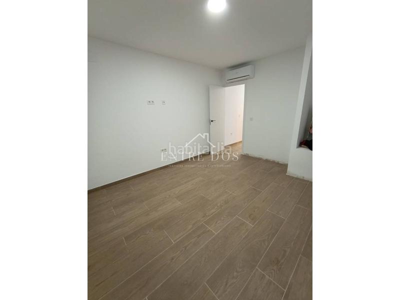 Foto 2dfebc12-3f9d-4e6e-be6a-f92af2c90ec1. Maison jumelée dans ximén pérez d´arenos 9 dans Plaza Illes Columbretes Castellón de la Plana