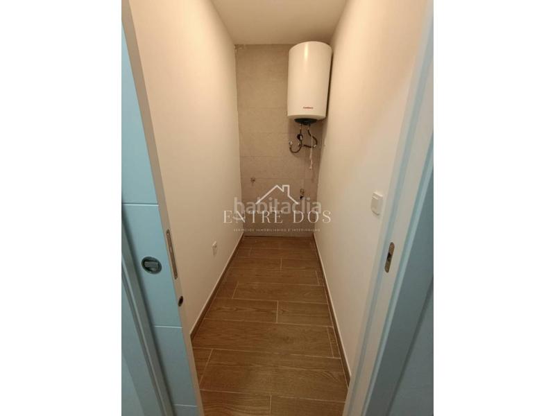 Foto 2ee48c28-0096-478b-bd8c-59cd0ebd3b36. Maison jumelée dans ximén pérez d´arenos 9 dans Plaza Illes Columbretes Castellón de la Plana