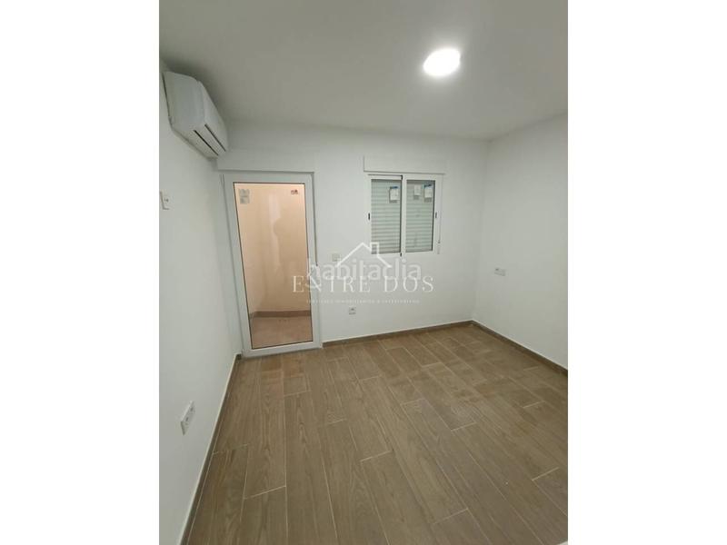 Foto 411a6074-85e8-40d2-9b2a-6152a452f28b. Maison jumelée dans ximén pérez d´arenos 9 dans Plaza Illes Columbretes Castellón de la Plana
