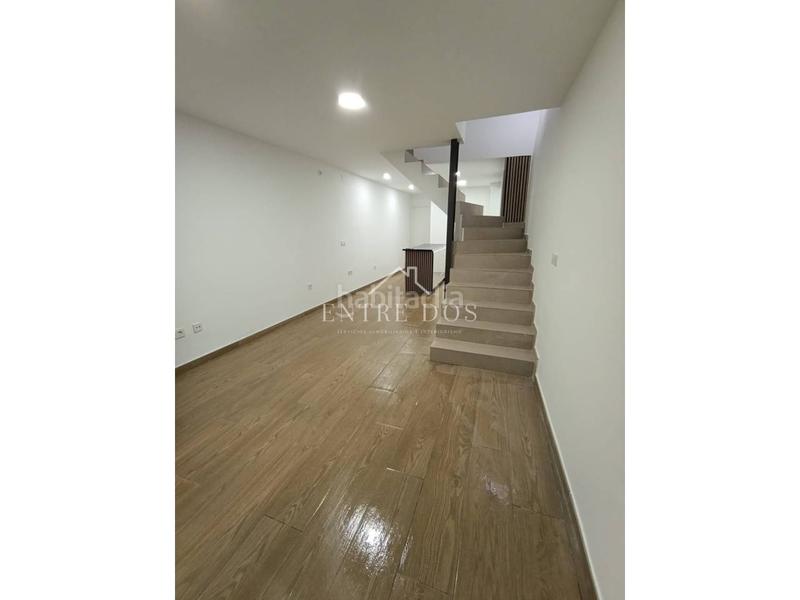 Foto 4e0a7d27-34fc-46b8-8027-53b29532897c. Maison jumelée dans ximén pérez d´arenos 9 dans Plaza Illes Columbretes Castellón de la Plana