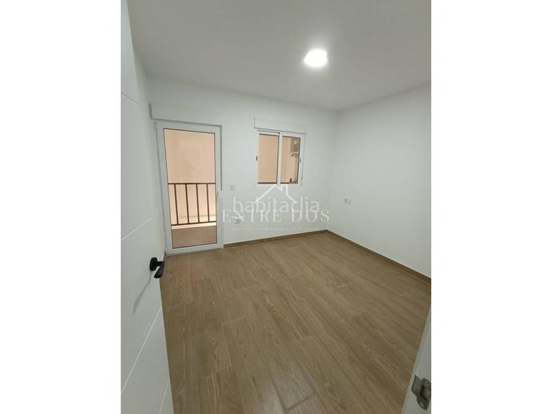 Foto 555ab6ac-dbe7-4eee-a40b-dd50a4d93cca. Maison jumelée dans ximén pérez d´arenos 9 dans Plaza Illes Columbretes Castellón de la Plana