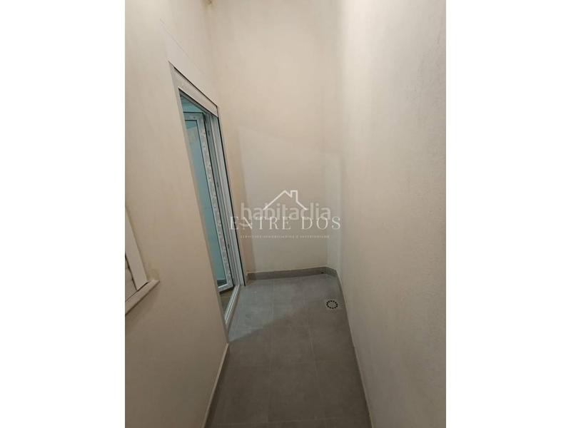 Foto 5aee8f55-e907-4874-9461-f55f23dfb10c. Maison jumelée dans ximén pérez d´arenos 9 dans Plaza Illes Columbretes Castellón de la Plana