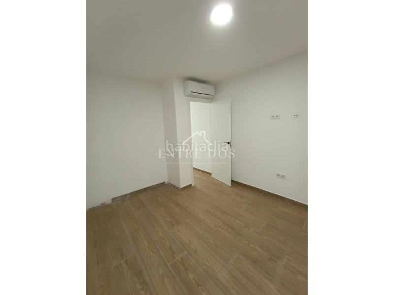 Foto 62481a3b-850c-4c78-9b53-77305dd4971e. Maison jumelée dans ximén pérez d´arenos 9 dans Plaza Illes Columbretes Castellón de la Plana