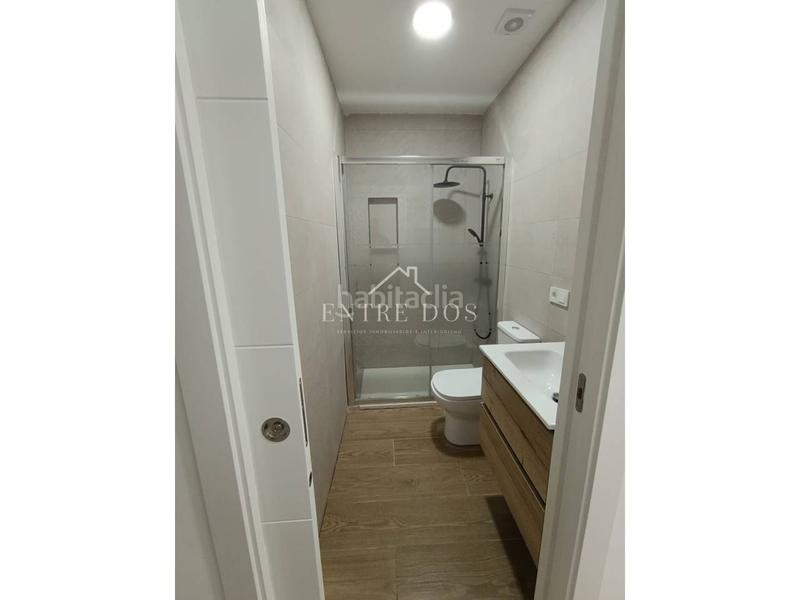 Foto 71880dfd-019f-40fa-b12e-f6f5245590a6. Maison jumelée dans ximén pérez d´arenos 9 dans Plaza Illes Columbretes Castellón de la Plana