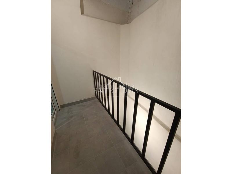 Foto d345dadc-ac80-42a0-9419-d47cbcf9bba2. Maison jumelée dans ximén pérez d´arenos 9 dans Plaza Illes Columbretes Castellón de la Plana