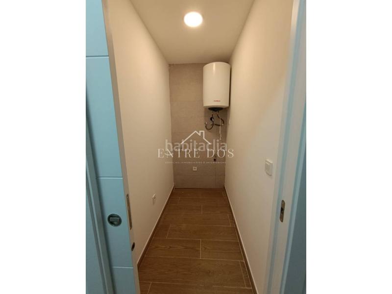 Foto d9ec7b0e-5d4e-4da4-902e-081adbad60d0. Maison jumelée dans ximén pérez d´arenos 9 dans Plaza Illes Columbretes Castellón de la Plana