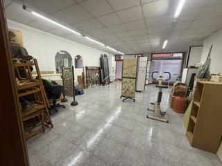 Casa  Santa quiteria lalcora. Casa zona santa quiteria