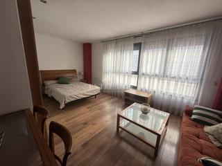 Lloguer Pis  Marqués de la ensenada. Piso en alquiler en marques de la ensenada