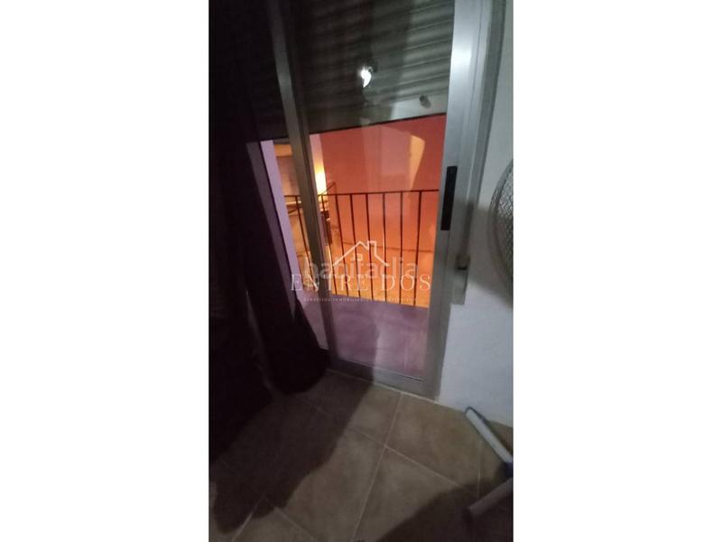 Foto 038437be-ade6-48b6-953b-cd575f859b4a. Casa a Alcora (l´)