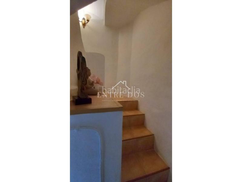 Foto 09d15ab9-7a7d-46ba-b43e-b09209d19ea8. Casa a Alcora (l´)