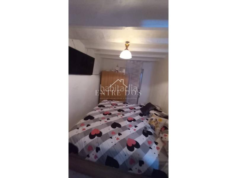 Foto 21b3cbaf-c992-424d-a70e-fe00ad282c96. Casa a Alcora (l´)