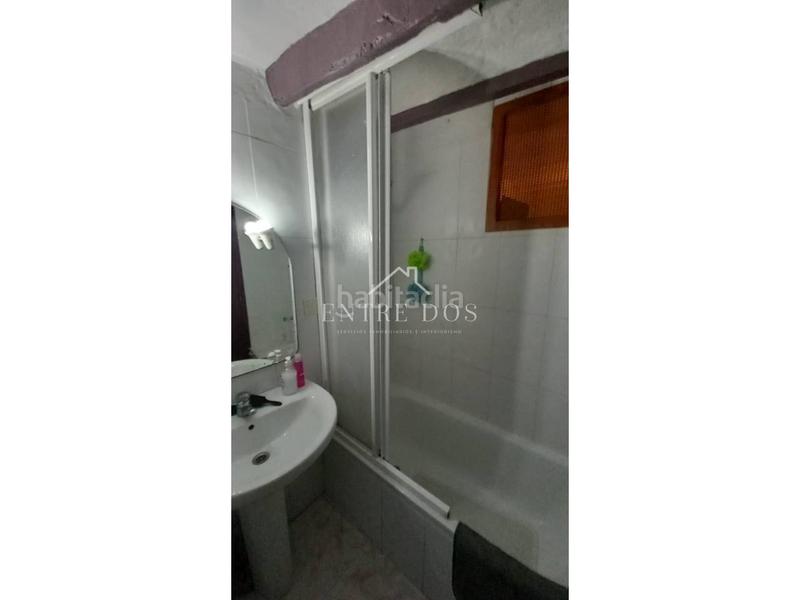 Foto 3f5186dc-df1a-4b57-9183-ffbfc0c4c057. Casa a Alcora (l´)