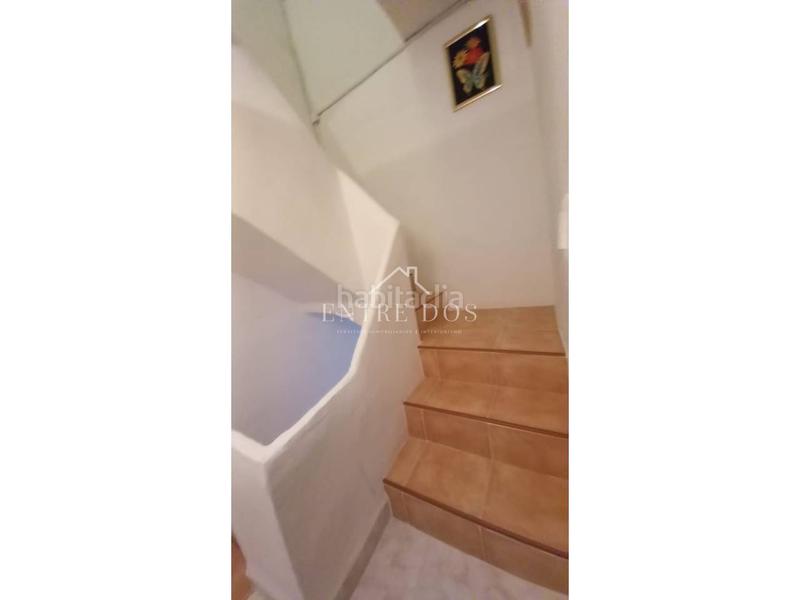 Foto 5aa3ffbf-df73-4c22-be6b-9e51d33d7c47. Casa a Alcora (l´)