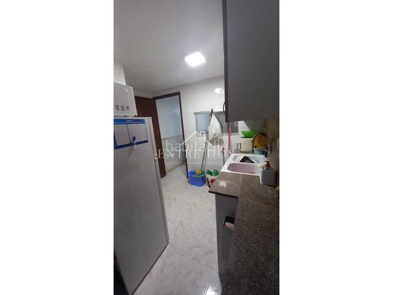 Foto 79607ab2-2192-4388-bd8a-e8e9dfaf17f7. Casa a Alcora (l´)