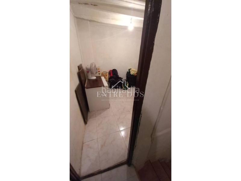 Foto 7b16e874-cd2c-406e-b6e0-393661b8eb32. Casa a Alcora (l´)