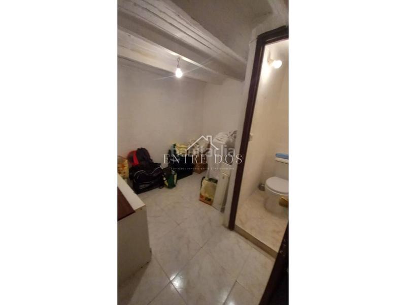 Foto 80fb7180-1ba6-414c-84f5-ebfb7f62c314. Casa a Alcora (l´)