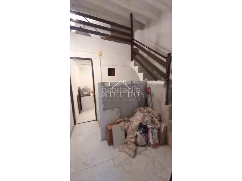 Foto 94594773-052a-4720-8ac2-47a417b25ad2. Casa a Alcora (l´)