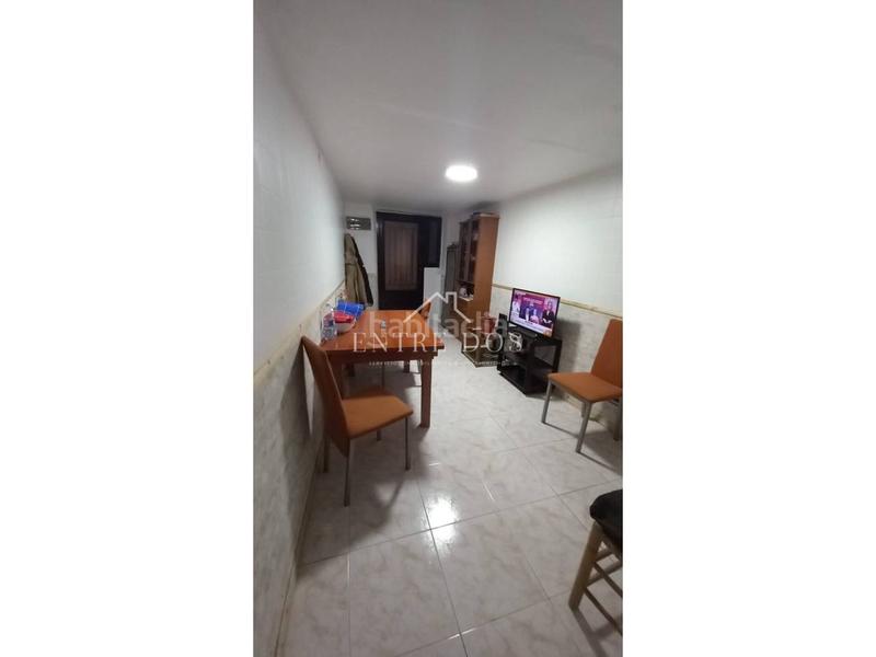 Foto b0dbc353-e07e-4377-b514-ebac271c1350. Casa a Alcora (l´)