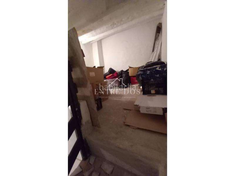 Foto c02c5992-8d81-459b-b5dd-d2f9895c232f. Casa a Alcora (l´)