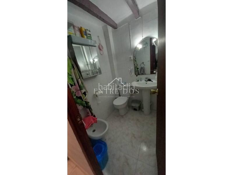 Foto e30ee1a7-39d3-423b-a622-9bc123081e92. Casa a Alcora (l´)