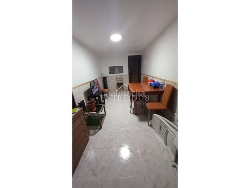 Foto fe262a26-754a-4e36-a45c-254b11425baa. Casa a Alcora (l´)