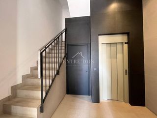 Location Appartement  Plaza clavé. Piso en alquiler plaza clave