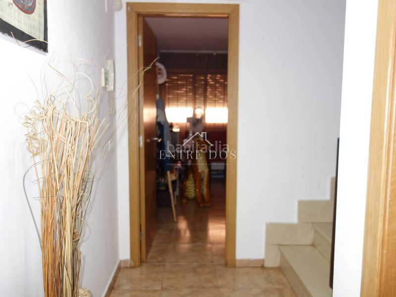 Foto 0d8b6ed1-19ac-497e-a15e-63ebcd3b649b. Casa adossada amb aparcament a Santa Quiteria - Les Boqueres Almazora / Almassora