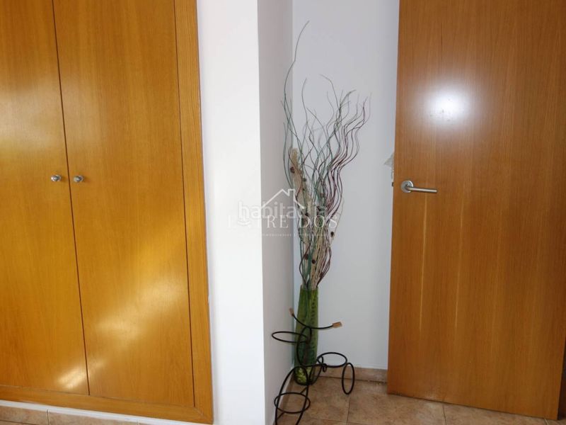 Foto 1c856e5b-4d36-47b2-bffd-3d0eb3e61f1c. Casa adossada amb aparcament a Santa Quiteria - Les Boqueres Almazora / Almassora
