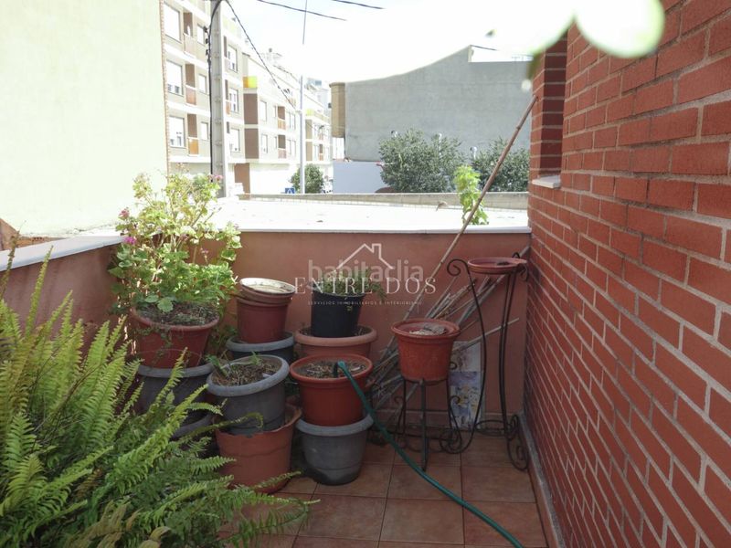 Foto 1cdb5cbb-88cb-426a-943e-69275b92a409. Casa adossada amb aparcament a Santa Quiteria - Les Boqueres Almazora / Almassora