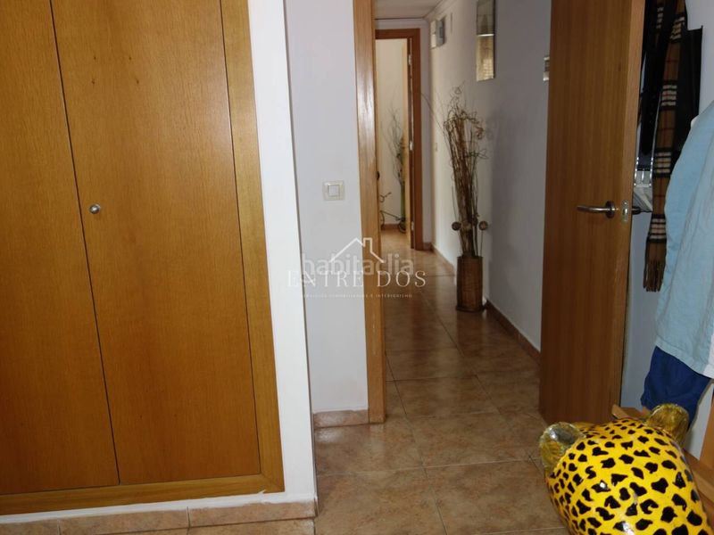 Foto 1db6878f-41b9-458c-9da7-fd17603ccd0a. Casa adossada amb aparcament a Santa Quiteria - Les Boqueres Almazora / Almassora
