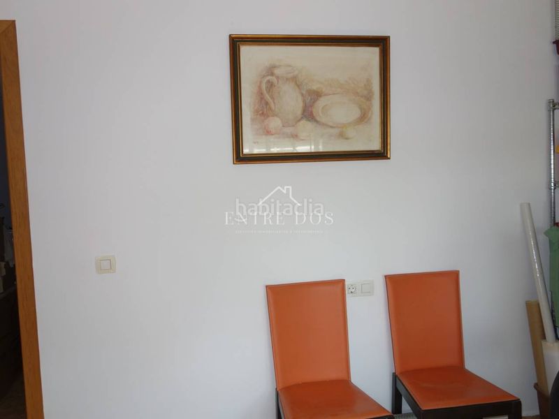 Foto 1eb7bcdd-1dfb-444e-9999-fda2e4d23954. Casa adossada amb aparcament a Santa Quiteria - Les Boqueres Almazora / Almassora