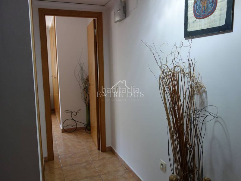 Foto 35e2642e-c989-4311-83df-a34b218ec958. Casa adossada amb aparcament a Santa Quiteria - Les Boqueres Almazora / Almassora