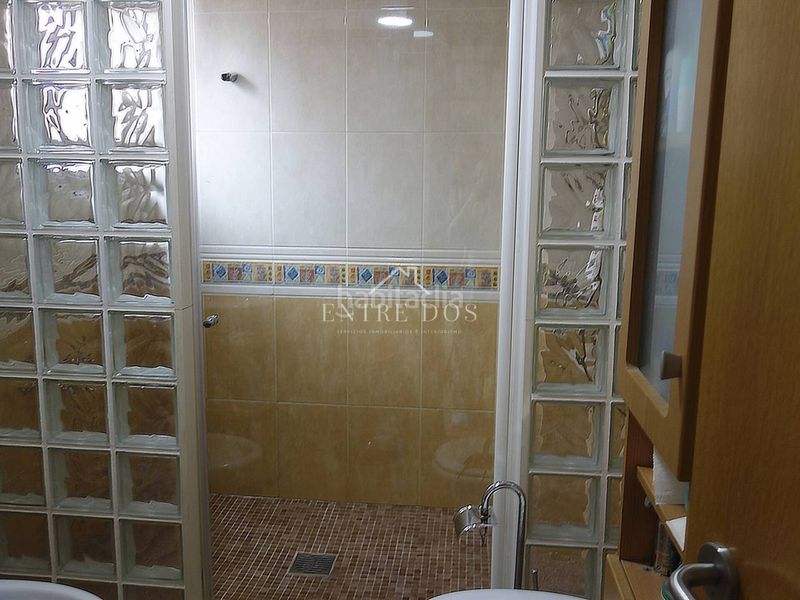 Foto 361ec316-03f2-4ace-b752-0bbfd0cef037. Casa adossada amb aparcament a Santa Quiteria - Les Boqueres Almazora / Almassora