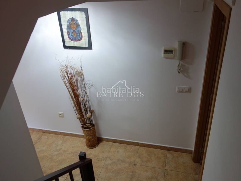 Foto 4f416514-bf3c-4b2c-898a-530eed503a8d. Casa adossada amb aparcament a Santa Quiteria - Les Boqueres Almazora / Almassora