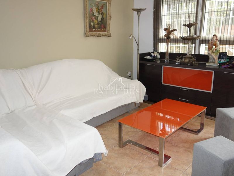 Foto 715a3661-2914-45a2-9e33-84d242ea0820. Casa adossada amb aparcament a Santa Quiteria - Les Boqueres Almazora / Almassora
