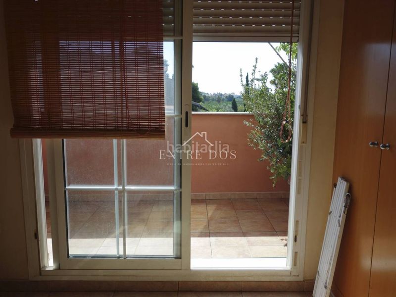 Foto 72b43be2-3901-4bbe-a387-963f0786594b. Casa adossada amb aparcament a Santa Quiteria - Les Boqueres Almazora / Almassora