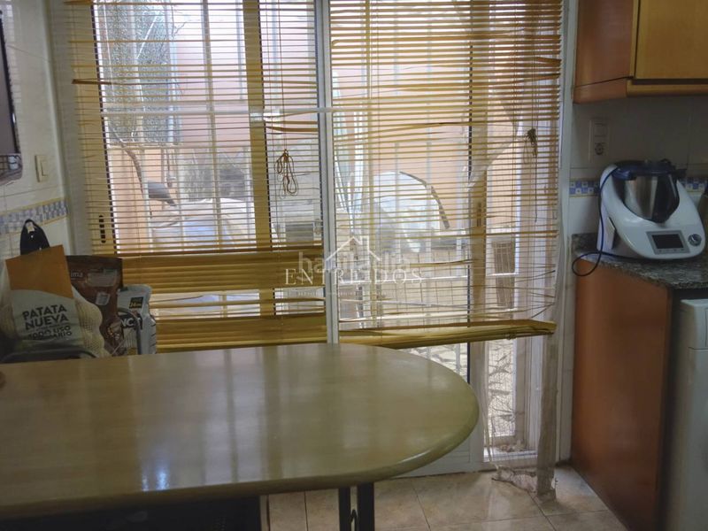 Foto 75e087c8-bf13-4dd5-abf1-1d49d12c23e5. Casa adossada amb aparcament a Santa Quiteria - Les Boqueres Almazora / Almassora