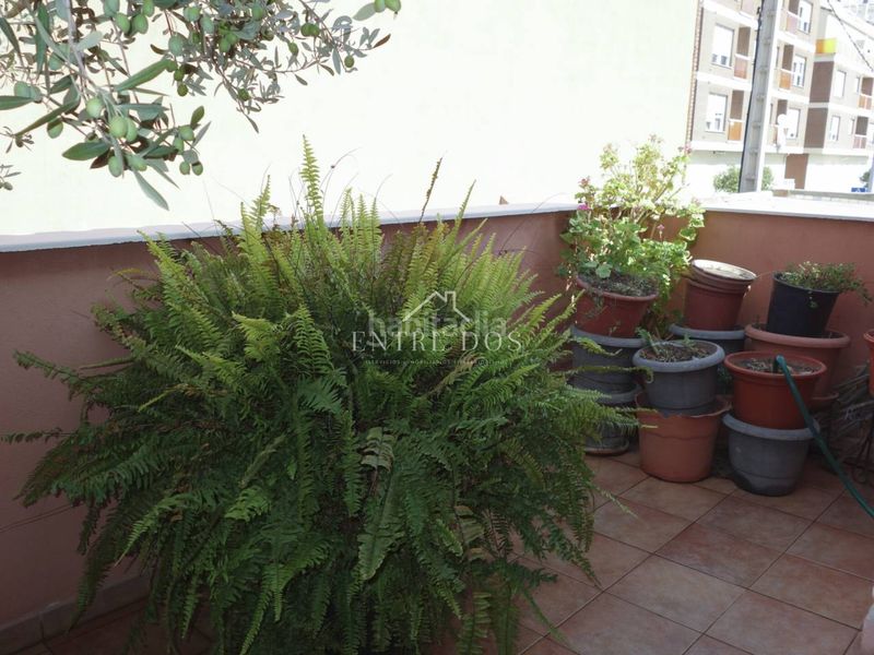 Foto 7b67e4c6-9069-4531-836c-938c8a1670fb. Casa adossada amb aparcament a Santa Quiteria - Les Boqueres Almazora / Almassora