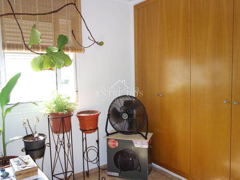 Foto 7c414451-8585-455a-9076-49b9b15f8ba7. Casa adossada amb aparcament a Santa Quiteria - Les Boqueres Almazora / Almassora
