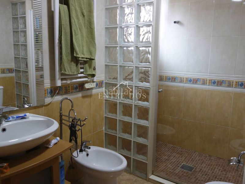 Foto 83c30d24-960a-4e68-b93d-72764aa0186a. Casa adossada amb aparcament a Santa Quiteria - Les Boqueres Almazora / Almassora
