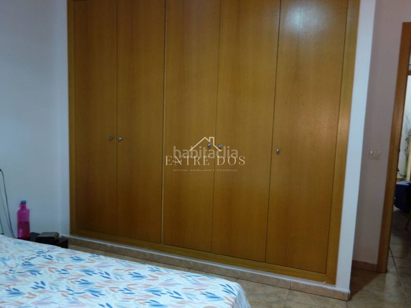 Foto 93163614-8cf2-4456-aee3-f967d452dbfd. Casa adossada amb aparcament a Santa Quiteria - Les Boqueres Almazora / Almassora