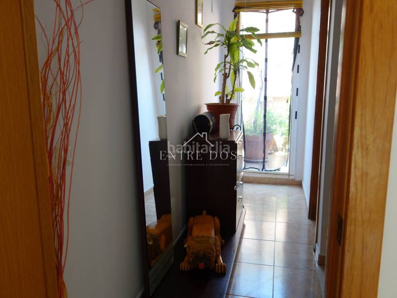 Foto b4d139dd-303d-4d0e-a9e0-2096ed826644. Casa adossada amb aparcament a Santa Quiteria - Les Boqueres Almazora / Almassora
