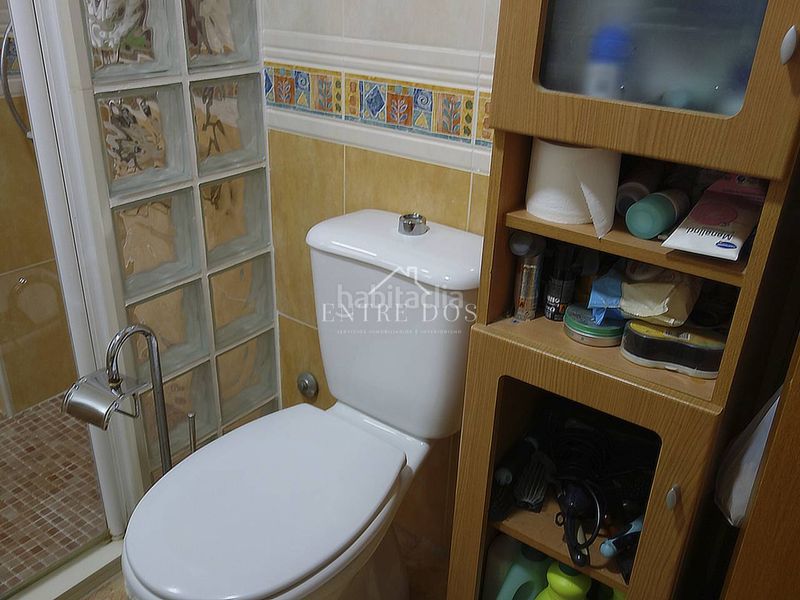 Foto eec442a7-d6db-43ff-a004-843999d7868f. Casa adossada amb aparcament a Santa Quiteria - Les Boqueres Almazora / Almassora