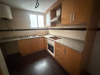 Etagenwohnung  Calle sicilia. Piso a estrenar en zona calle sicilia