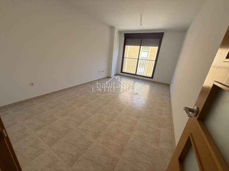 Foto 97362647-80ca-4854-b88a-2bb6e38ed951. Pis amb aparcament a Onda