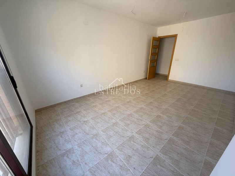 Foto 9ff2e0bb-fe73-4188-b0d6-10bcd8ff6575. Pis amb aparcament a Onda