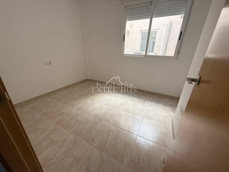Foto f45996ab-c93c-4135-a130-96a21e855992. Pis amb aparcament a Onda