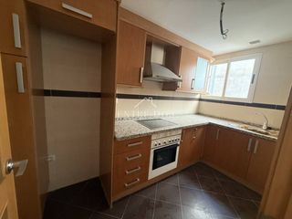 Flat  Calle sicilia. Piso a estrenar en calle sicilia